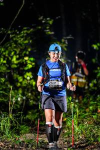 BIB: 
                            <button type="button" onclick="openModal(19384137)" class="btn btn-primary btn-sm float-right btn-popup" data-toggle="modal" data-target=".modal-high-quality">
                        <i class="fas fa-shopping-cart"></i> Add to Cart
                    </button>
                                            <button type="button" onclick="isThisMe(19384137, true)" class="btn btn-success btn-sm float-right btn-popup btn-isme hidden" data-toggle="tooltip" data-placement="bottom" title="นี่คือรูปของคุณใช่ไหม คลิกที่นี่เพื่อเอาเข้าอัลบั้ม">
                        <i class="fas fa-plus"></i> Add to album
                    </button>
                    <button type="button" onclick="isThisMe(19384137, false)" class="btn btn-warning btn-sm float-right btn-popup btn-isnotme hidden">
                        <i class="fas fa-ban"></i> Remove from album
                    </button>